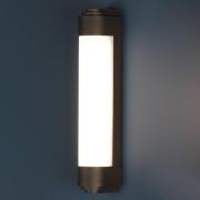 Astro Belgravia LED-Wandleuchte, 40 cm