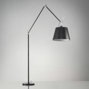 Artemide Tolomeo Mega Stehlampe Dimmer 3.000K Ø 32