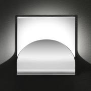 Cini&Nils Incontro LED-Wandleuchte weiß
