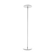 Artemide Athena Integralis Stehlampe 950 weiß