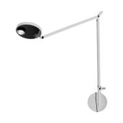 Artemide Demetra Professional Wand 930 weiß