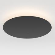 Rotaliana Collide H3 Deckenlampe 2.700 K schwarz