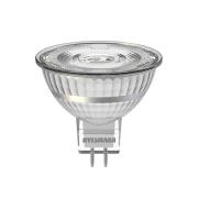 LED-Reflektor GU5,3 Superia MR16 7,5W dim 3.000K