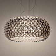 Foscarini Caboche Plus Grande MyLight 2.700K grau