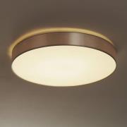 Aurelia - dimmbare LED-Deckenleuchte