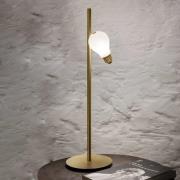 Slamp Idea LED-Tischleuchte