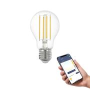 EGLO connect-z E27 A60 Lampe 6W 806 Lumen 2700K