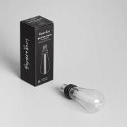 Buster + Punch Teardrop LED-Lampe E27 3,5W 2.500K