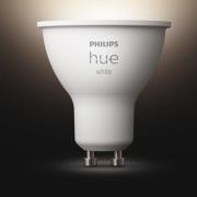Philips Hue White 5,2 W GU10 LED-Lampe