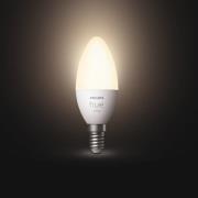 Philips Hue White 5,5 W E14 LED-Kerzenlampe