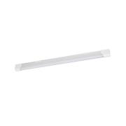 LEDVANCE Value Batten LED-Lichtleiste 63,4 cm