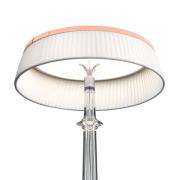 FLOS Bon Jour Versailles - LED-Tischleuchte kupfer