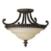 Abstands-Deckenlampe Drawing Room 43,8cm