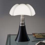 Martinelli Luce Pipistrello CCT Casambi braun