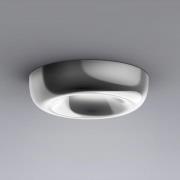 serien.lighting Cavity Recessed S, alu glänzend