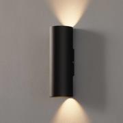 WEVER & DUCRÉ Ray mini 2.0 Wandlampe schwarz