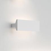 Rotaliana Ipe W2 LED-Wandlampe weiß 3.000K dimmbar