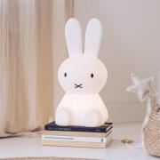 Mr Maria Miffy Kinderleuchte Star Light, 50 cm