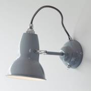 Anglepoise Original 1227 Wandlampe taubengrau