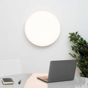 Artemide Febe LED-Wandleuchte weiß 2.700K