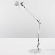 Artemide Tolomeo Pure Integralis LED-Tischleuchte