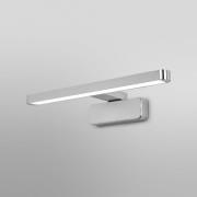 LEDVANCE Bathroom Mirror LED-Wandleuchte chrom