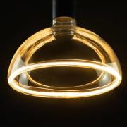 SEGULA LED-Lampe Bowl E27 6,2W Ambient dimmbar