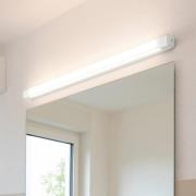 RZB Baleva LED-Wandleuchte IP44 Breite 120cm 19W