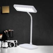 LED-Tischlampe Daylight