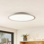 Lindby Narima LED-Deckenlampe, 4.000 K, Ø 50 cm