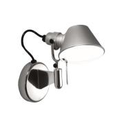 Artemide Tolomeo Micro Faretto ohne Schalter 2700K