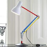 Anglepoise Type 75 Mini Tischleuchte Paul Smith 3