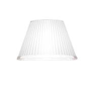 Artemide Choose Wandleuchte, weiß