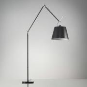 Artemide Tolomeo Mega Stehlampe 2.700K Ø 32 cm