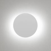 Rotaliana Collide H2 LED-Wandlampe weiß 3.000K