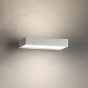 Rotaliana InOut W2 Indoor LED-Wandleuchte 3.000K