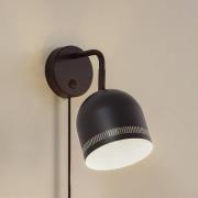 Nola Wandleuchte Oura 0796554833361