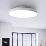 EGLO connect Turcona-Z LED-Deckenleuchte Ø 45 cm
