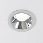Arcchio Fedor LED-Einbaustrahler 40° 4.000K 37,8W