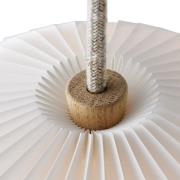 LE KLINT Hängeleuchte The Bouquet, Ø 85 cm, 7-flammig