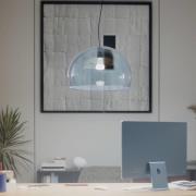 Philips Hue White Ambiance Smart E27 LED, 6 W 810 lm CCT 2er