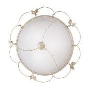 Deckenleuchte FLORA by Kögl 58 cm