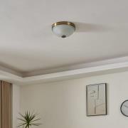 Deckenleuchte Impery