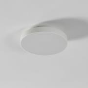 EGLO connect Turcona-Z LED-Deckenleuchte Ø 30 cm