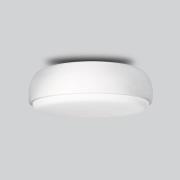 Northern Over Me Deckenleuchte weiß 40 cm