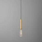 OLEV Beam Stick Glass on/off 2.700K 35,3cm gold