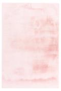 80x80 Teppich My Lambada 835 von Obsession powder pink