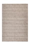 80x150 Teppich Palma PAL 500 von Lalee beige