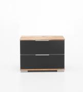 Nako 1 Stück EASYP PLUS A von WIMEX Braun