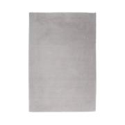 40x60 Teppich PARADISE MATS von Lalee Silber